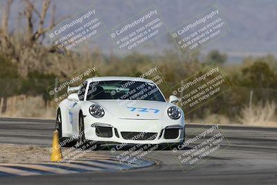 media/Dec-13-2025-PCA San Diego (Sat) [[71f2fcee4c]]/3-Orange Group/Session 2 (Turn 3)/